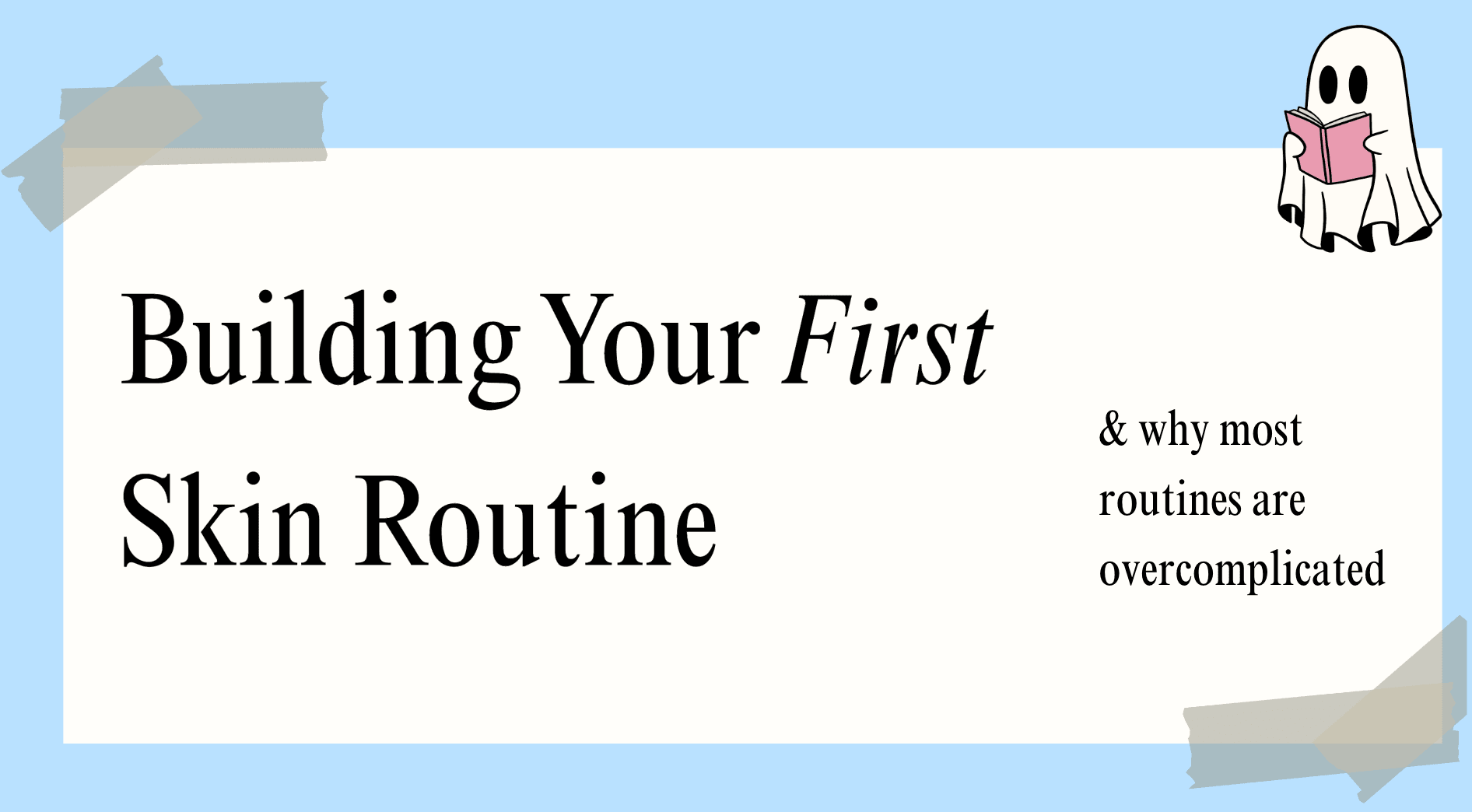 Screenshot 2026-02-12 at 5.10.41 PM